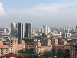 Clover By The Park (D20), Condominium #183155202